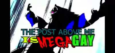 Will this be the final blow to this subreddit?