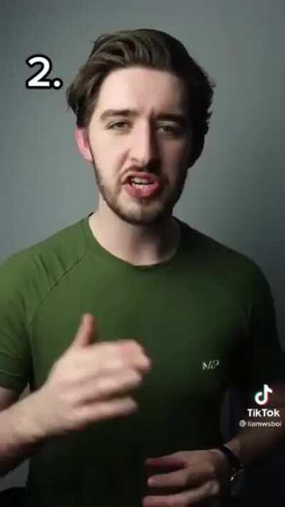 Estoy pensando en practicarla