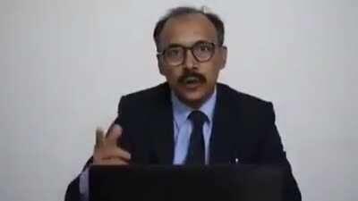 It's a strategy to make one more partition by getting key positions and divide society with religion