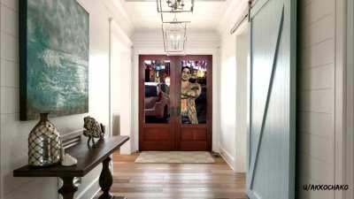 (ASMR) Majima breaks into your house and sings 24-Hour Cinderella to you.