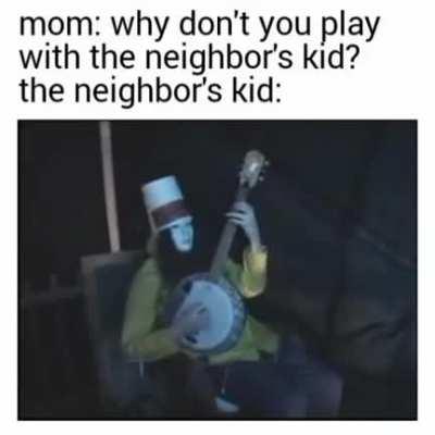 Found this on instagram