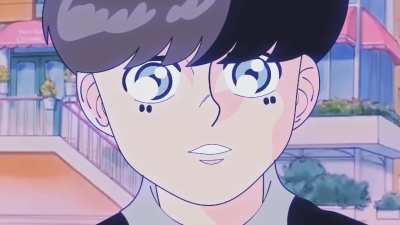 Esse é um projeto solo que estou fazendo há anos. Chama-se 