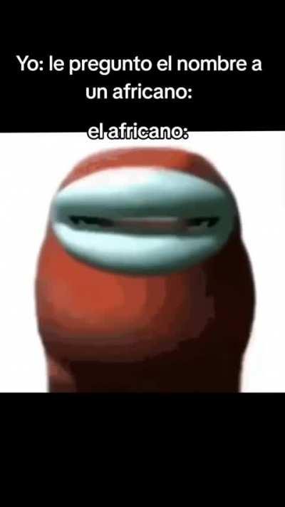 BeelcitosMemes - Video #4622