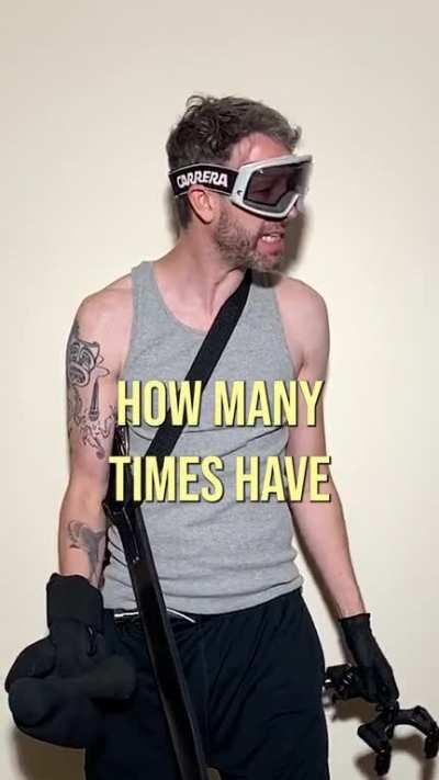 Chris Pratt is a hero.