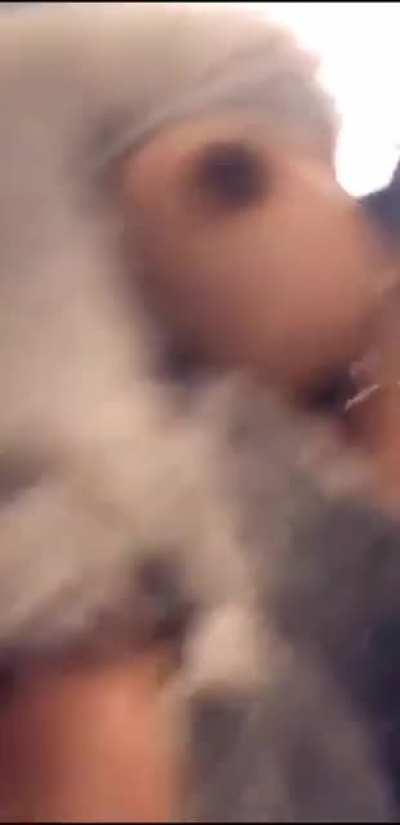 Add me to kitkat i have more