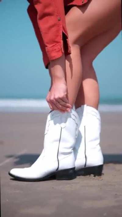 Throwback to this gem 💎