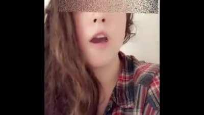 A personal best for me, 4 loads in a day from 3 different guys