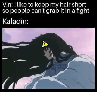 to be fair our dangerous boy use spears instead of daggers.