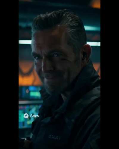 Yuor: Mr Uncanny gassy is slopbob Bart Simons 2007 free download