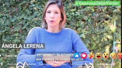 En 2019 Organizaciones y Colectivos de Izquierda evitaron la deportación de una Narco Peruana