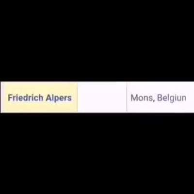 Another Nazi came & we got another Nazi sub banned! r/NationalSocislism101 is gone! It got trolled HARD before being banned. Check out this fun list of Nazis who killed themselves that someone posted to the sub.