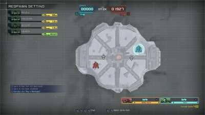 I don't think Powered GM can do this,right?