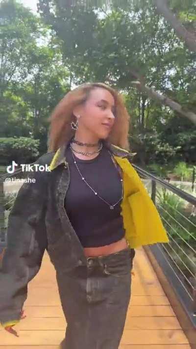 Whos ready for Needs? 😛