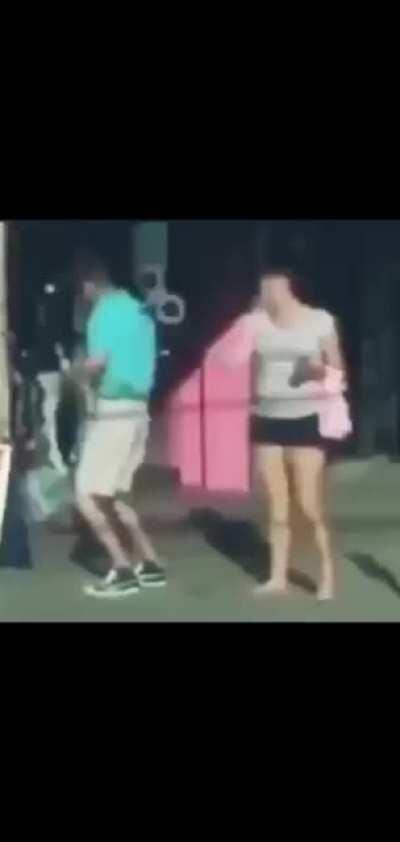 Llevaba tiempo sin subir aquí entonces voy a subir lo primero que ví en mi galería