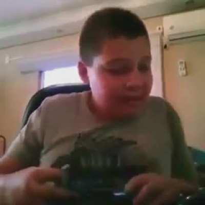 viewer do muca confirmado