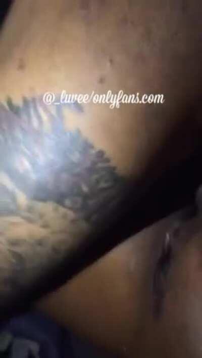 SPRUNG A LEAK, VOL 2