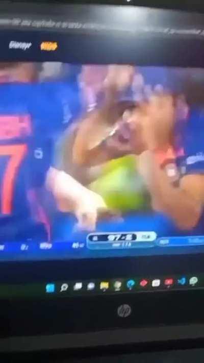 dhoom 4 ka salman khan