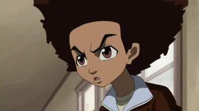 Riley was a menace for this..LMAO