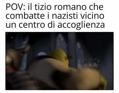 it is a zero limestone reference?