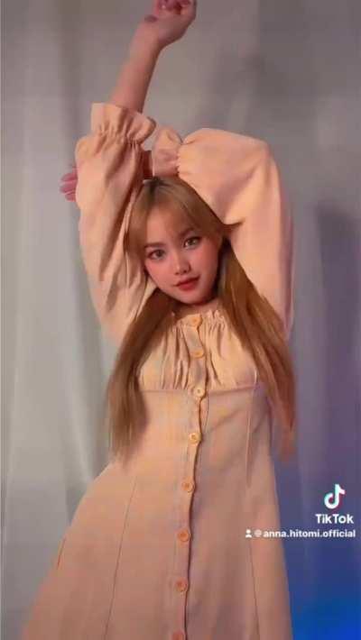 Give me , Give me MORE :)