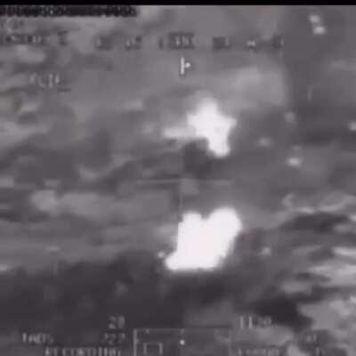 🔥😬😬Getting a court martial speedrun, any %, glitchless 😎 😎 🔥