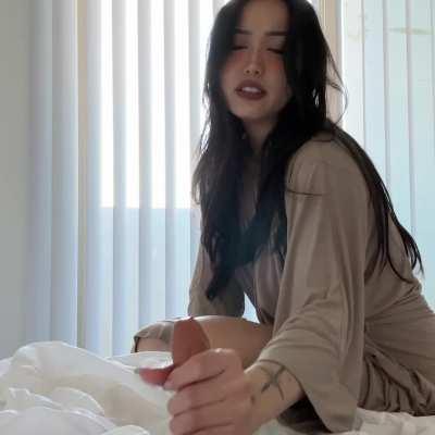 i heard you weren't feeling well, will this help? :)