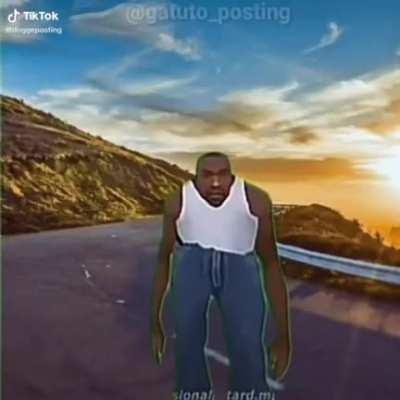 Cuando un illojuaner crítica al chat de orson.