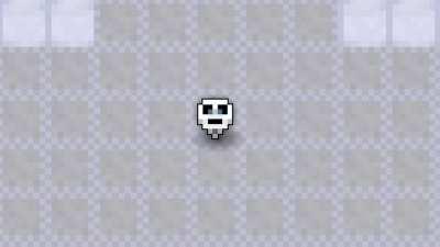 Every time I play on my necro...