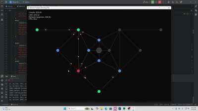 Feature Additon suggestions