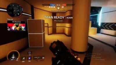 The very definition of satisfying