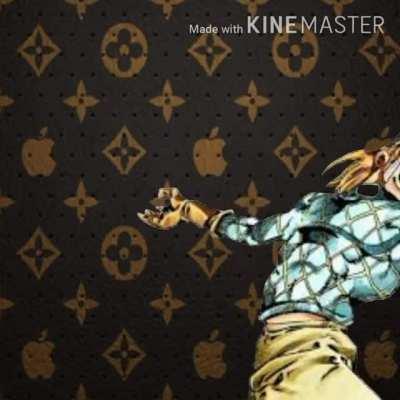 My friend told me to make something dumb so i did this at 2am. I regret absolutely everything