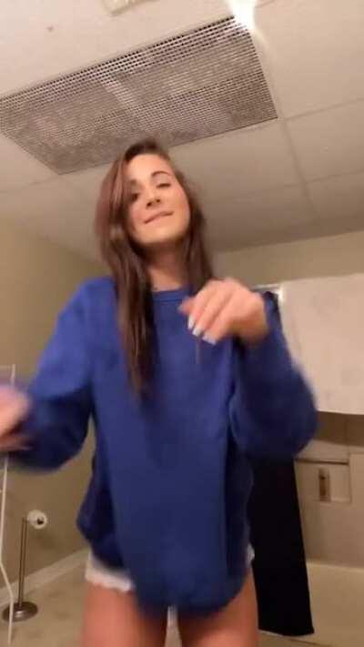 A Reminder That Posting Content of People Under 18 Will Get You Permabanned