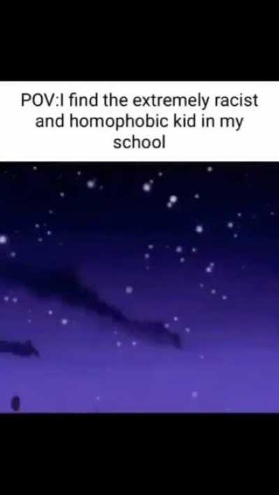 Burda ne paylaşıldığı hakkında gram fikrim yok yani repost olabilir pekte şey etmeyin