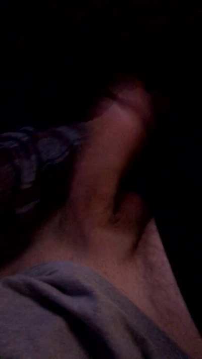 Pull them down and collect your prize