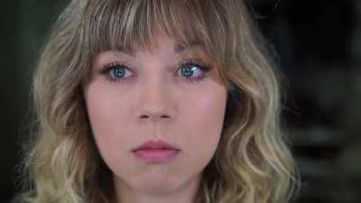 Jennette McCurdy