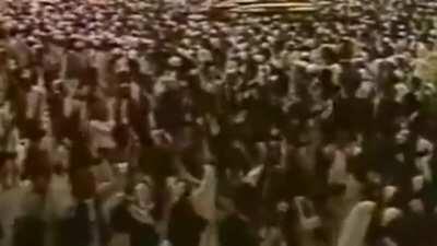 🇱🇾🇱🇾 Wish We Could Go Back In Time 🇱🇾🇱🇾