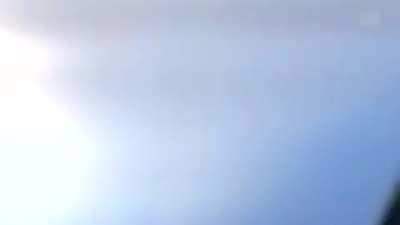 Short view of 2020 (By 52 minutes - YouTube Channel)