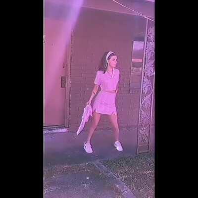 🌸 pics coming soon 🌸