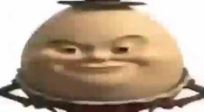 🥵🥵🥵🥵🥵🥵