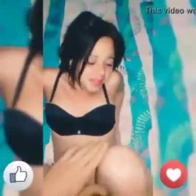 Taking your bestie to fuck her🤤