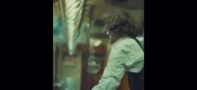 Daner sinsi burdurlandin yeni yüzü yapabilir miyiz