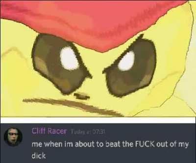 Roses are red, Pikachu used Thunder Kick