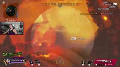 One of the best feelings :)