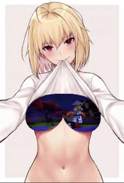 Most people lose NNN from porn but i lost it from this