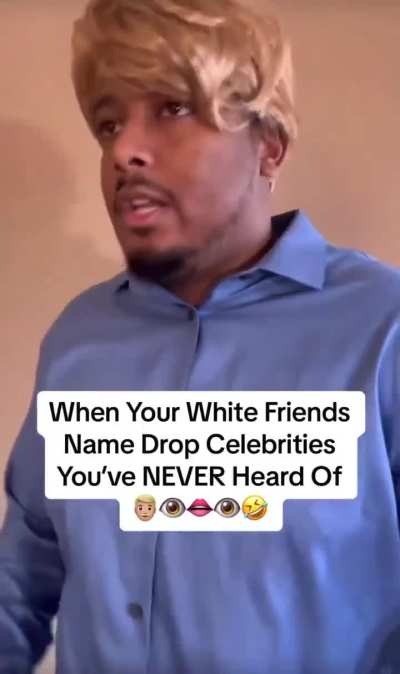 😂😂