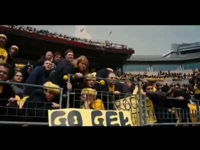 SiOL, ali imam prav?