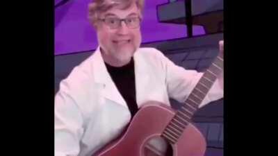 Melody like a Shawty?