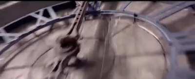 I spent about 3 hours making this masterpiece