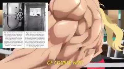 Dont believe the lies