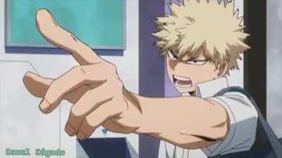 Dobra e enfia esse bom dia no cu